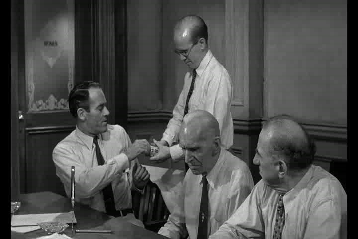 12 Angry Men (1957) 1080p H.264 ENG-ITA-GER-POL (moviesbyrizzo)(1)